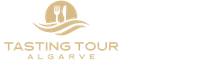 Tasting Tour Algarve Logo