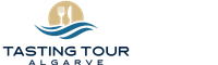 Tasting Tour Algarve Logo